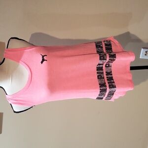 Victoria's Secret PINK Tank Top